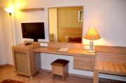 Top Alanya