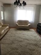 Апартаменты в Аркадии