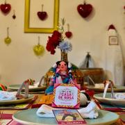 Top Playa del Carmen