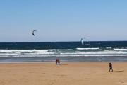 Top Hendaye