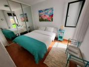 Top Zahara de los Atunes