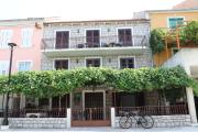 Top Trpanj
