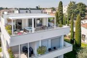 Top Peschiera del Garda
