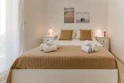 Top Alghero