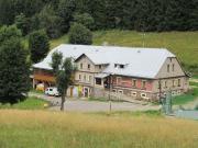 Top Olešnice v Orlických horách