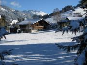 Top Gstaad
