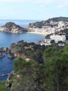 Top Tossa de Mar