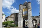 Top Moret-sur-Loing