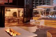Top Honolulu