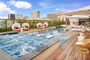 Top Honolulu