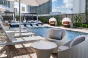 Top Honolulu