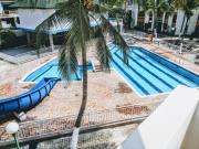 ALQUILO APTO X DÍAS AMOBLADO EN EL RODADERO