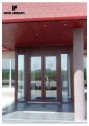 Top Ungheni Top Ungheni