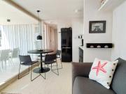 Top Pakoštane Top Pakoštane