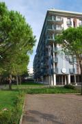 Top Bibione