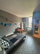 Top Sesto San Giovanni