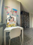 Top Sesto San Giovanni