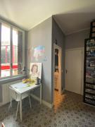 Top Sesto San Giovanni