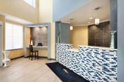 Baymont by Wyndham Ft. LeonardSaint Robert