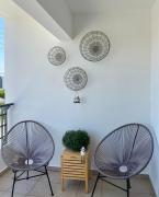 Fat Cow Apartment 102