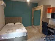 Παιδων στουντιο 3