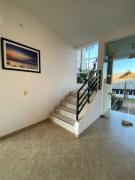 Top Colón Top Colón