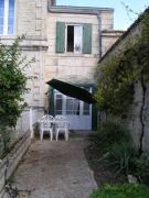 Top Doeuil-sur-le-Mignon