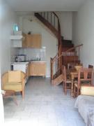 Top Doeuil-sur-le-Mignon