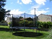 Top Doeuil-sur-le-Mignon