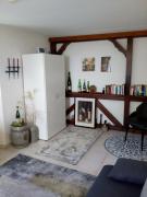 Top Zeltingen-Rachtig