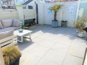 Top Egmond aan Zee Top Egmond aan Zee