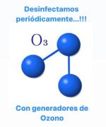 Top Puerto Varas Top Puerto Varas