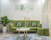 Top Da Lat Top Da Lat