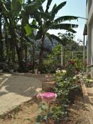 Top Da Lat Top Da Lat