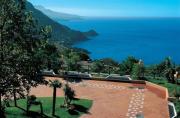 Top Maratea