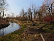 Top Kazimierz Dolny Top Kazimierz Dolny