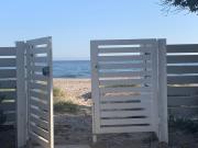 Top Su Forti