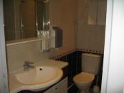 Top Nissan-lez-Enserune