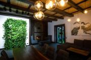 Apart-hotel Vershina