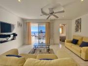 Top Acantilado de los Gigantes