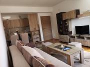 Top Ohrid