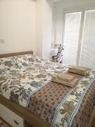 Top Ohrid