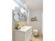 Vakantiewoningen Prelude & Etude