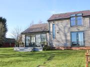 Top Shrewsbury Top Shrewsbury