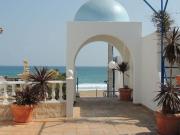 Virgen del Mar Holidays