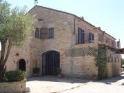 Top Ponzano di Fermo