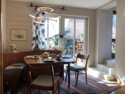 Top Landau in der Pfalz