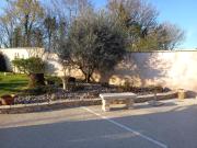 Top Nuaillé-dʼAunis