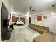 Top Ahmedabad