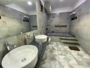 Top Ahmedabad